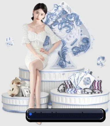 全球扩展