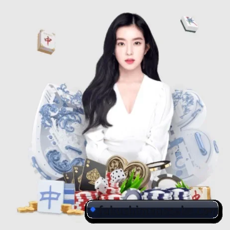 星空体育 APP